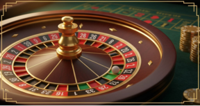 女性自慰用品示意图